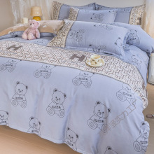 a��ކμ�����150&times;200���˱�������ȫ��ˮϴ�p�ˆΪ�����60֧