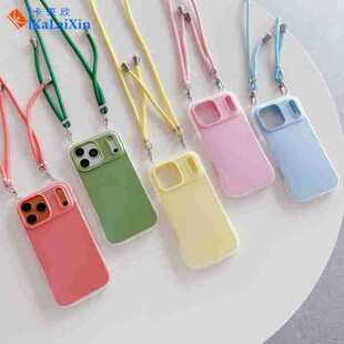 ����tiktok�m��iPhone18؈�����֙C�ג��K�sҫ70plusȫ���֙C��