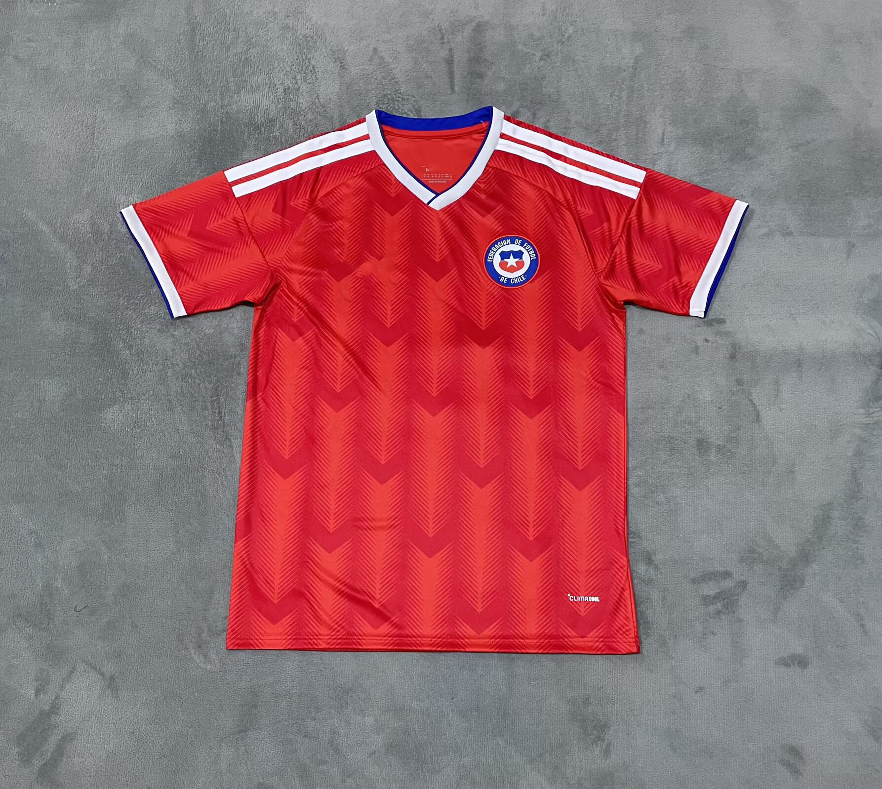 24-25 nuevo uniforme de fútbol camiseta de manga corta Inter de China Paramela Miami Paris uniforme del equipo con la misma camiseta