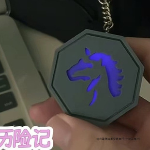 �����v�Uӛʮ����Ф�o����ʯ�����ղ�耳׿�ȫ�׶Y����߅ģ�͔[��