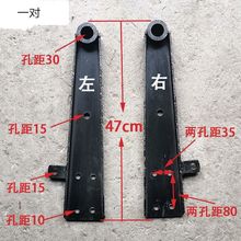 �����C���؝L��֧���S����悉��������L���L�p���͸����U֧�����