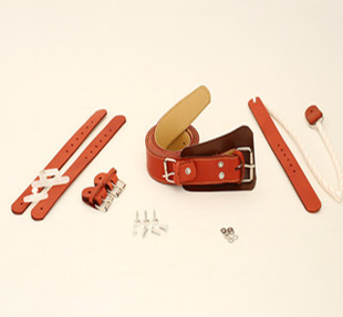 С��Ƥ����֫�������Ƥ���̶��x֫�h�����{���L�̑ҵ���ܛţƤ