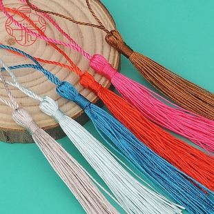 �S��ֱ�N�¿��ϰ������K����ؔ���� DIY�ֹ�������Ո���t������