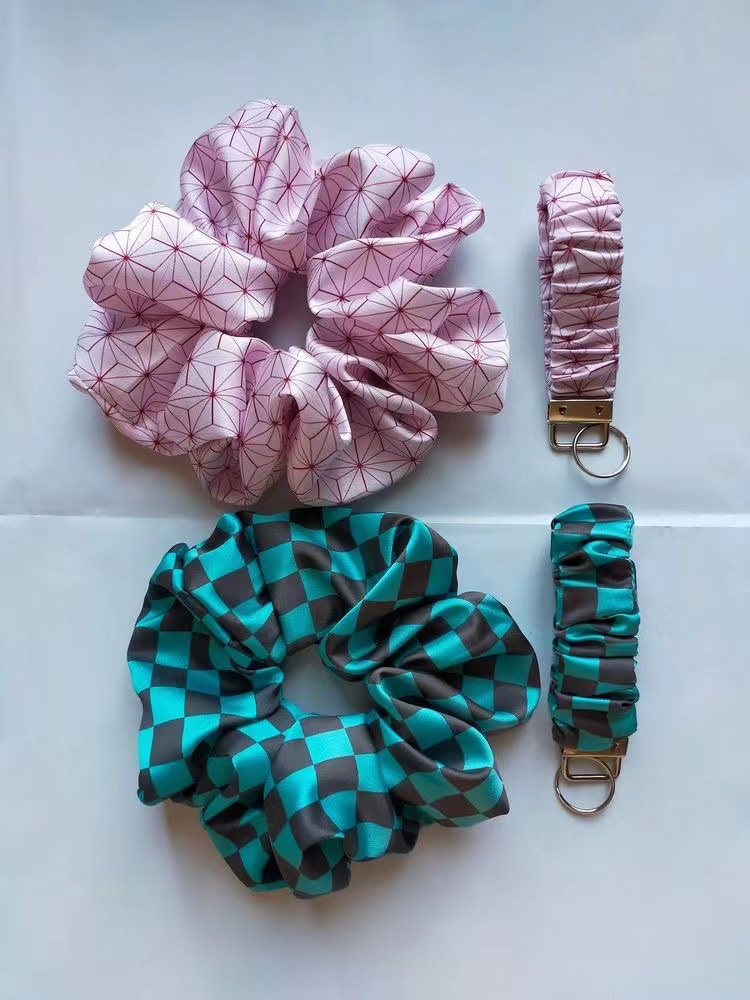 O1CN01B2XFr21l903Wvb3XA_!!2211336914775-0-cib.jpg?__r__=1684737630626