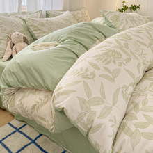 С���¼����ļ��״�����Ʒ2025�¿�ȫ���黨�������ᴲ����������