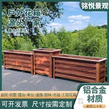 �X�Ͻ������ͥԺ�Nֲ��������·�������^�����̨�N����ƻ���