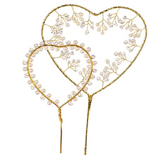 ��������䵰���b�������Fˇ�����ʹڵ�����Ʒ�[������hȦ