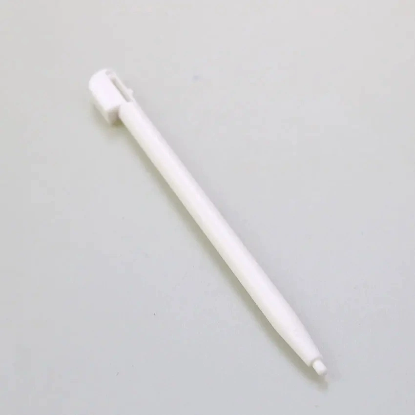 Nintendo handwritten NDSL touch pen touches NDS Lite accessories NDSLite game machine plastic