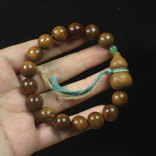 �ڻ���12mm�ִ��G̴���J���K�����Ůɭϵ���s���������������l