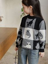 С؈100%ɽqpɼӺq25nŮͯI񌍱ůqë