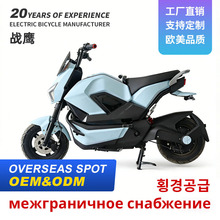 �羳���Q���������L�m��늄�܇���˃�݆����܇Դ�^���S�H����