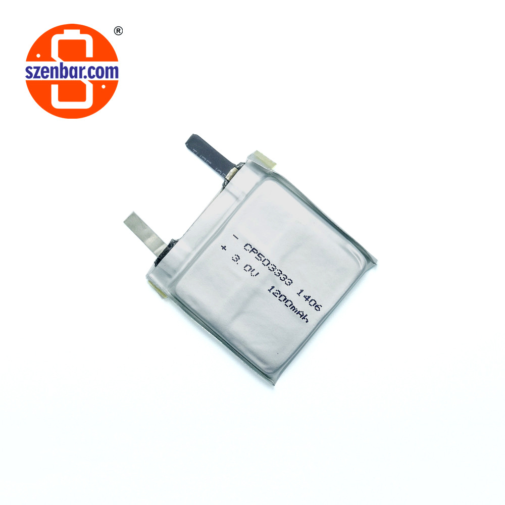 3V CP503333 CP504644 CP505050 CP553536 CP603132 CP603147系列