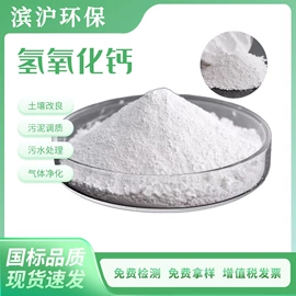 净水絮凝剂;硫酸盐;氯化物