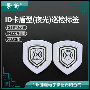 ID������Ѳ���cID������Ѳ�z�˺�ID��Ѳ߉�cID��ҹ��Ѳ���cѲ�z�c