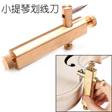 ������������ С����肾��������� С����肾����� ���S�~�����