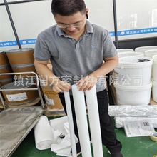 ԾķϩPFA ƫϩPVDF PCTFE  ϰ