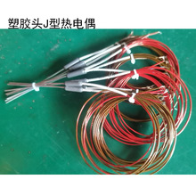 J�͟��������ż�Мؾ� �z�b���z�^̽��� K��̽��͸ߜؾ�