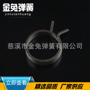 ��Ϫ�S�ҹ����F�z��Ҏ����N���� ���P䓿��� ��Ȧ����