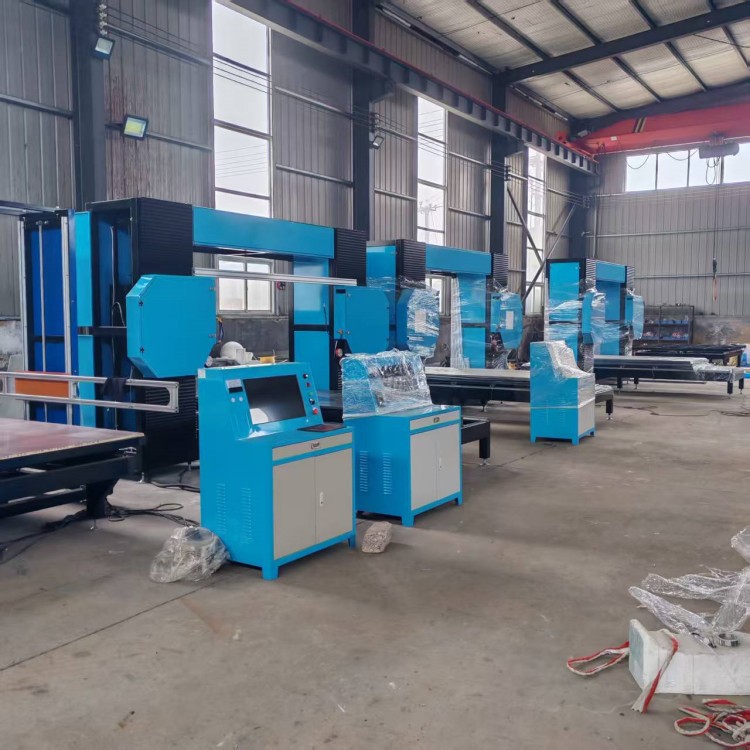 aeeb964b280bb87652dd0030b5c80e