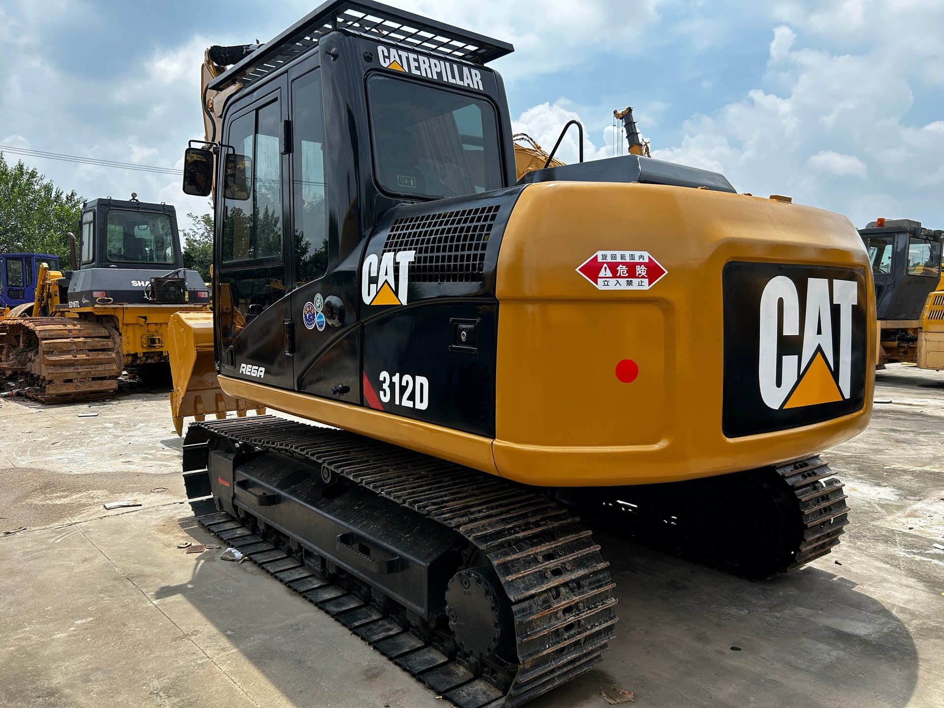 4d8d6c5151dcf5188377f (2)