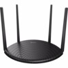 TP-LINK 1200M dual-frequency wireless router 5G home high-speed penetration wall TL-WDR5660 E-Version