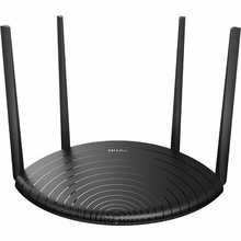 TP-LINK 1200Mplo·5GøٴTL-WDR5660չ