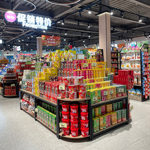 ���r�̳�ˮ���߲��ľ���^ɢ�bɢ�Q���N��܇؛���Ѝu���^չʾ̨