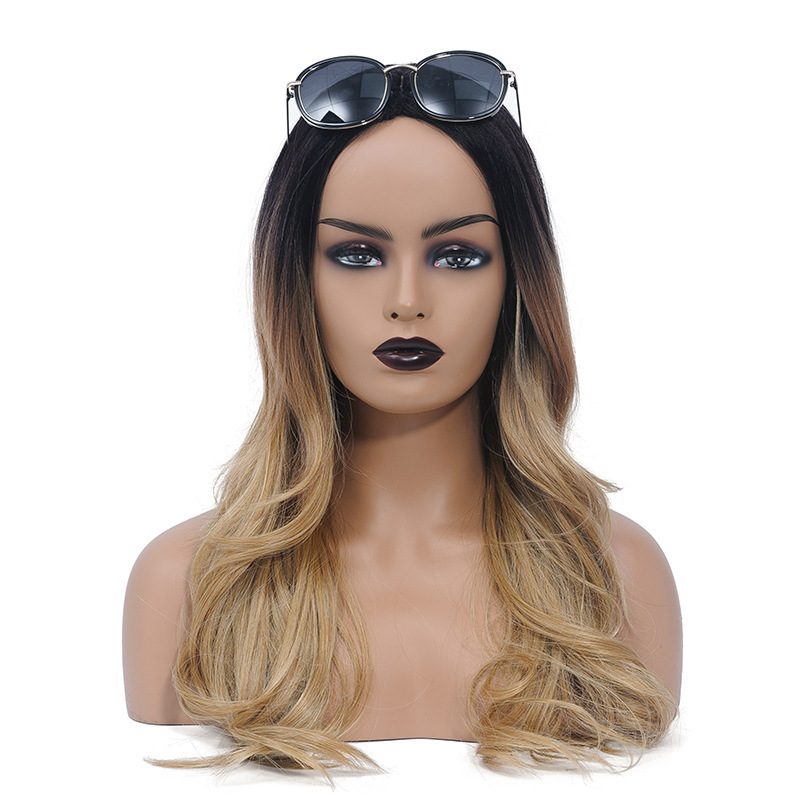 模特头模 (原主图).jpg