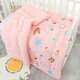 other product image