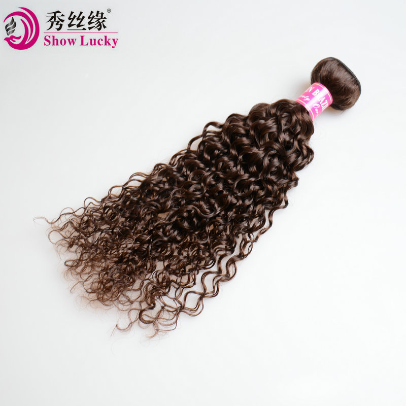 Cabello peruano 2 # Virgin Peruvian Hair Human Water Wave Closure