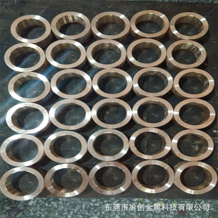 �~�� H62�����S�~�� �⏽16 17 18 19 20 21 23 24 25mm�ں�0.5MM