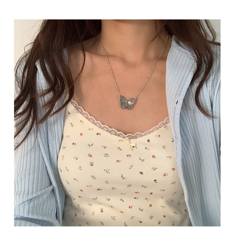 10_O1CN01kycE4p1sorOjDFQrG_!!3