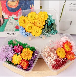 DIY��������������Ϟ����޹Ϟ�TϞ��ϞƬ�����ɻ� ���ͻ����黨�^