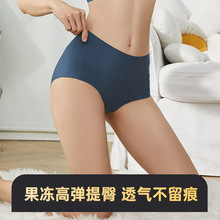 �����z�����o�ۃ�ѝ�\�ӽ����[���ٸ�͸�������Ը�Ů���A������ѝ