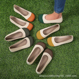 2024���¿����m�n��ܛ�׆�ЬŮ����ƽ��Ů�Ĝ\��Ůʿ��Ь����Ь