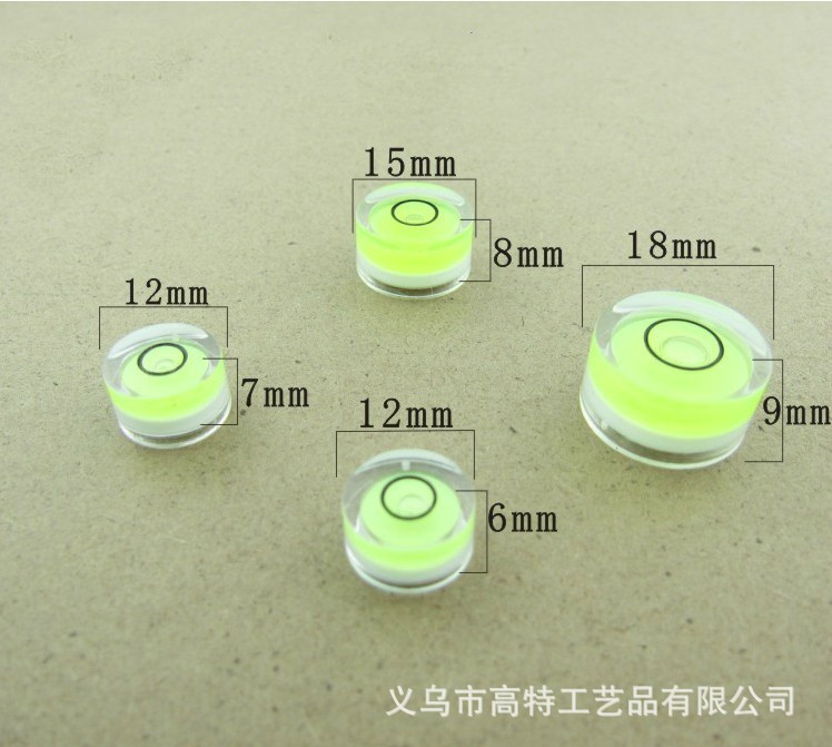 22474728947_895767686_副本