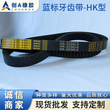 {X-HK͹I͎zV͹Iӂ͎Sֱl