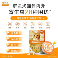 �����һ�w���؈�������w��؈����xș�ֿ˶��\���ݶ���x����