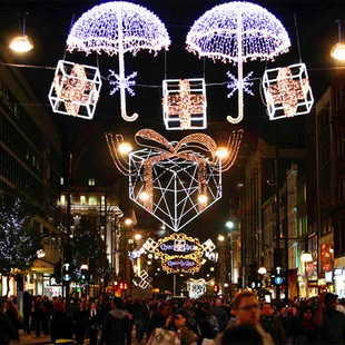 LED���������b�LED�Y��п�֟�������ӑc���_�Iҹ���^��ꐟ�