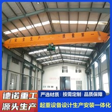 ������ʽ���ؙC10��܇�g��܇���I���b늄Ӻ��J��܇�O������