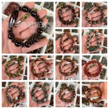 �����ִ� ���ج������������� ��ʽ���۾������� ���f�������