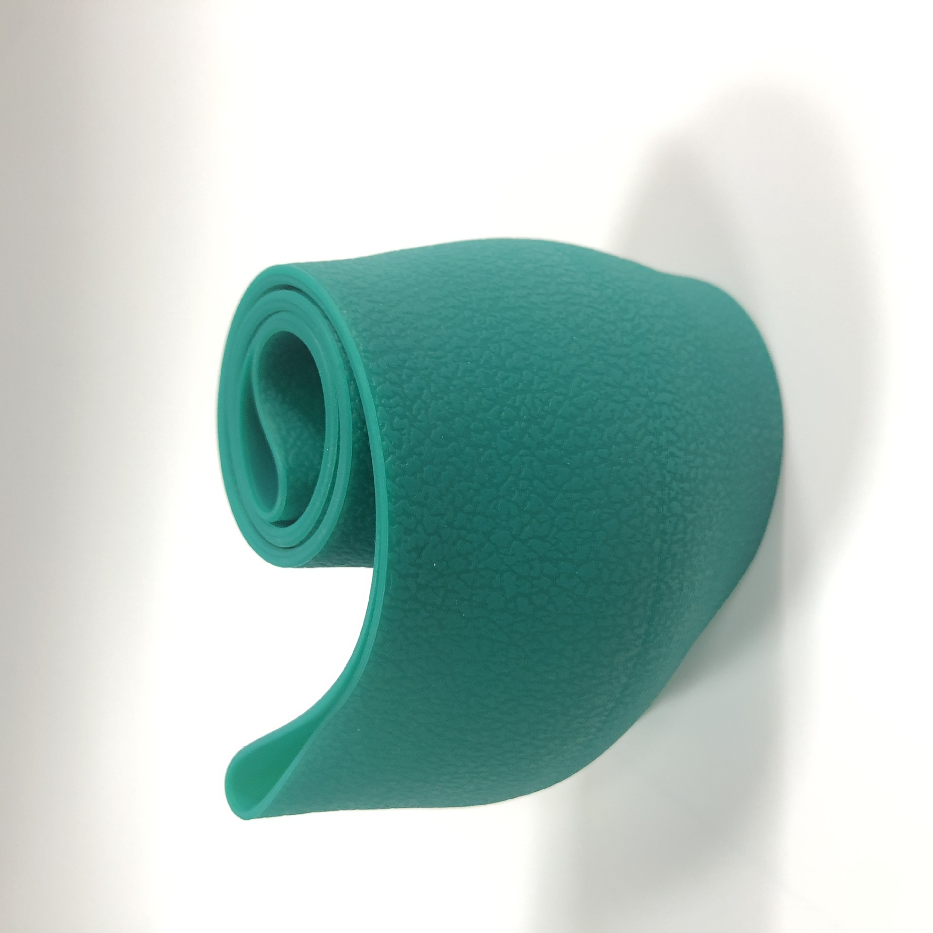 Patrón de cuero cubierta del volante de silicona de moda antideslizante cubierta de la manija de silicona absorbente de sudor cubierta del volante universal cuatro estaciones Universal