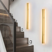 �L�l�ڟ��͏d�����������Ҵ��^�^�����Ș����A�ݟ���ñ�g�Շ�����