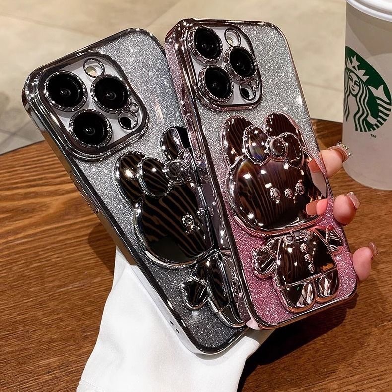 Reprehenderit qui in ea