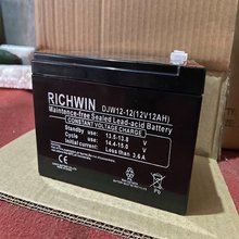 RICHWIN늳DJM1224 12V24AHyʽUSoֱԴ