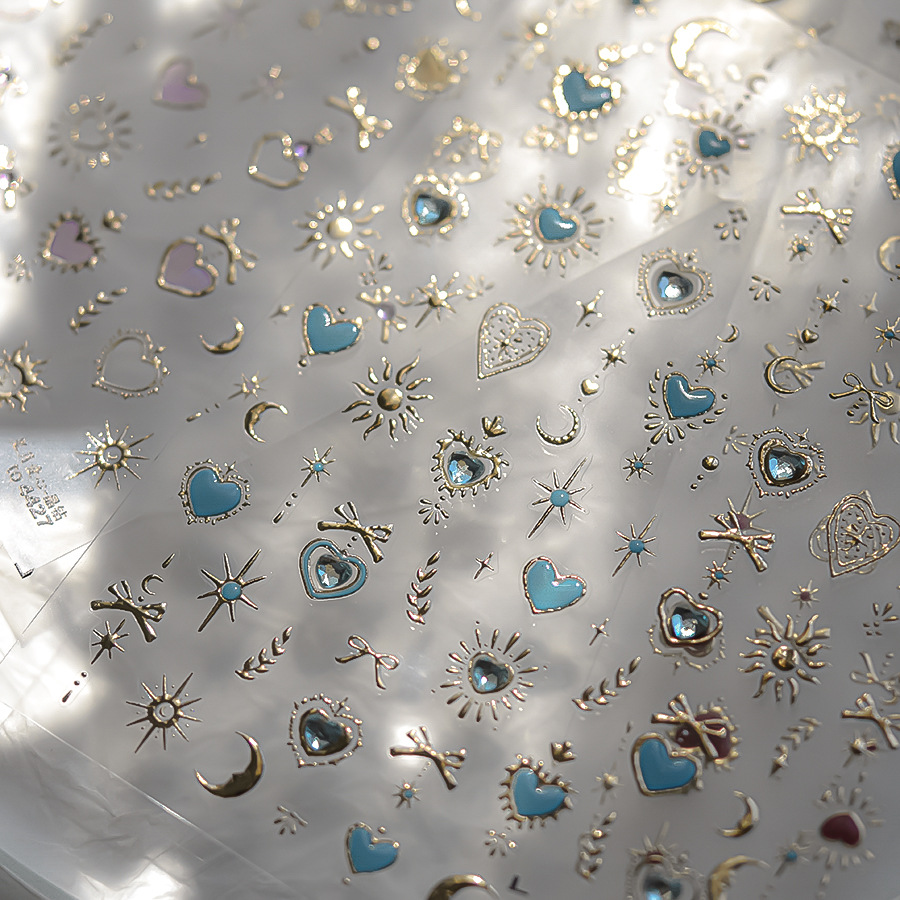 O1CN01B2Z1021HlX2xvvQRy_!!2545140798-0-cib.jpg?__r__=1725092495093