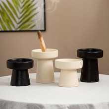 �����}ľ��palo santo��޹���g�л���޹�羳�бP��t֧�܃����՚�