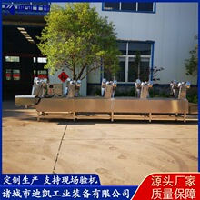 �����A�Ʋ˰��b����ˮ�O��  �j����ϴ�L�ɾ�  �۹���ϴ�L�əC