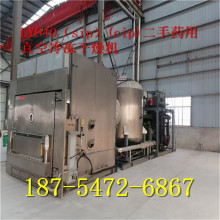 出售二手直线型灌装加塞机 配料罐  全自动湿法超声波胶塞清洗机