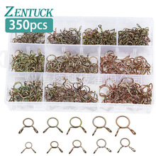 ȼ�͹�ܛ�܊A�������ɱ��� 350pcs���b僲��\䓽z���Կ���M5-M14